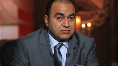 استشاري الحساسية والمناعة بالمصل واللقاح يقدم روشتة لمرضى الحساسية خلال التقلبات الجوية