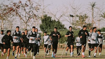أخبار الزمالك اليوم.. وصول فيريرا وعودة طارق حامد واستبعاد هذا الثنائي للإصابة