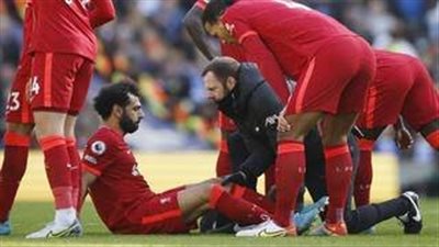  شوبير يكشف خبر صادم عن محمد صلاح..بشرة خير من ماركا الإسبانية 