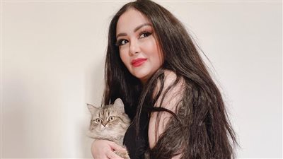 إيمان أيوب: لم أتوقع نجاح شخصيتي في 