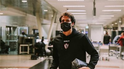 الزمالك اليوم.. اتيليكو يقتل الحلم وبيان من محمود علاء وتعليق مرتضى منصور 