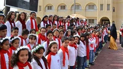 نجيب منين؟.. أولياء الأمور يستغيثون بعد زيادة مصروفات المدارس الخاصة 25%