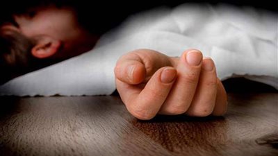 تفاصيل ذبح طفل من ذوى الهمم في الغردقة.. ننشر صورته