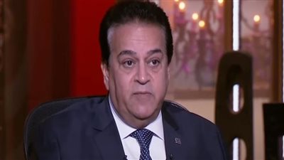 إدراج 10 جامعات تكنولوجية بموقع التنسيق الإلكتروني 