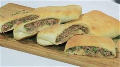 طريقة تحضير الحواوشي الإسكندراني بكل أسراره 