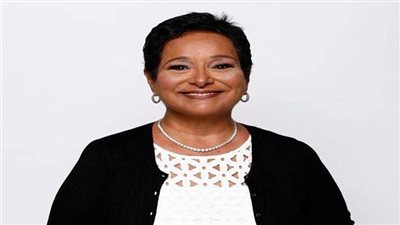 عاجل.. وفاة الدكتورة أنيسة حسونة بعد صراع مع السرطان 