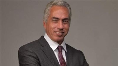 نادي هليوبوليس فوق صفيح ساخن والأعضاء يطالبون بانتخابات مبكرة 