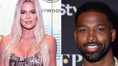 كلوي كارديشيان تنتقد الصحافة لهذا السبب