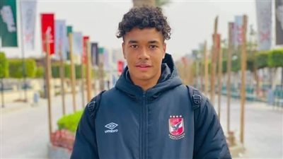 التحقيقات تكشف سر وفاة حارس الأهلي زياد إيهاب