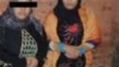 إحالة قتلة الحاجة خضرة إلى محكمة الجنايات بالفيوم