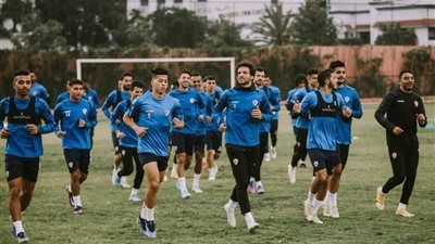 شبانة يكشف مصير طارق حامد وأبوجبل.. وعبد الملك يرشح نجم الأهلي للزمالك