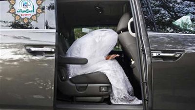 أزهري يكشف عن حكم الصلاة في السيارة