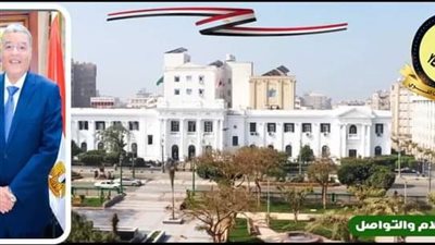 محافظة المنيا تحتفل بعيدها القومي 103 الجمعة القادمة