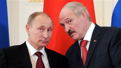 انتقادات لـ فيسبوك لسماحه بالتدوينات التي تدعو لقتل بوتين!