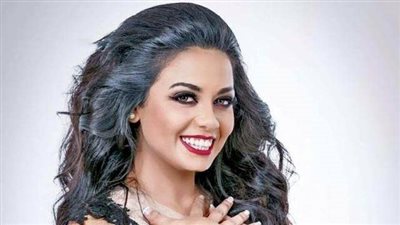 سهر الصايغ لـ«النبأ»: أنا ضيفة في «المداح 2».. و«2 طلعت حرب» يعرض حقب زمنية مختلفة 