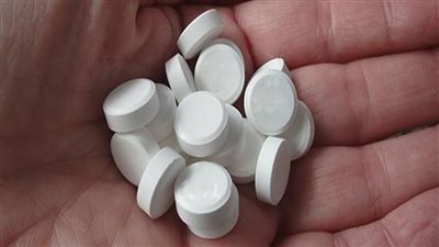 النيابة تباشر التحقيقات في انتحار شاب بأوسيم