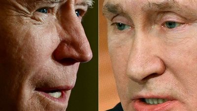 زعيم المنشقين عن الجماعة الإسلامية لـ«النبأ»: من يقاتل من أجل بوتين وبايدن في أوكرانيا سوف يحشر معهم 