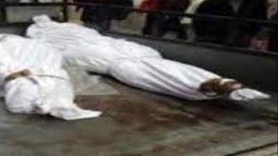 ماتوا بمنيا القمح.. تفاصيل مصرع شقيقان بمحافظة الشرقية واتهام الأب بالقتل