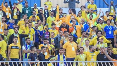 عبد المسيح: العلاقة بين الاسماعيلي والزمالك تاريخية ولن تهتز