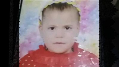 أمن المنيا يحل لغز العثور على جثة طفلة داخل محطة قطار رمسيس 