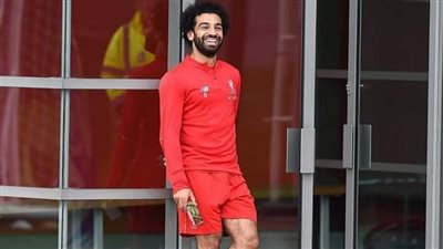 اليوم.. مانشستر يونايتد ضد أتليتكو مدريد وهذا موعد مباراة ليفربول وأرسنال 