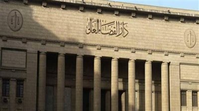 الإعدام شنقا لـ3 متهمين والمشدد 10 سنوات لمقتل مواطن بالسلام