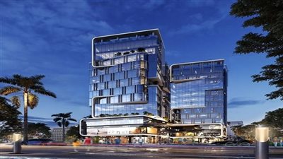 عقد الإيجار الإلزامى.. خدعة ذكية من الشركات العقارية لتسويق مشروعاتها بالعاصمة الإدارية