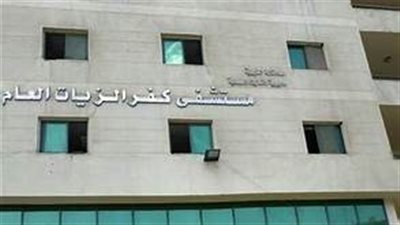 ابتلعهما منذ 20 يومًا.. استخراج محمول ولفافة غريبة من معدة مريض بالغربية