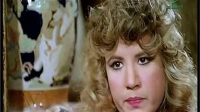 تفاصيل سرقة فيلا الفنانة سميرة صدقي بالهرم وضبط المتهمين