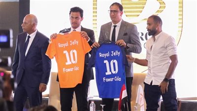 مجدي عبدالعاطي يخصص 30 دقيقة في محاضرة مودرن سبورت لدراسة ألفينا