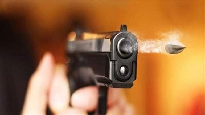 إصابة طالب بالرصاص داخل منزله بسوهاج والأمن يضبط السلاح المُستخدم في الواقعة