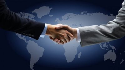 حبس وغرامة مليون جنيه عقوبة مزاولة السمسرة العقارية دون القيد في السجل