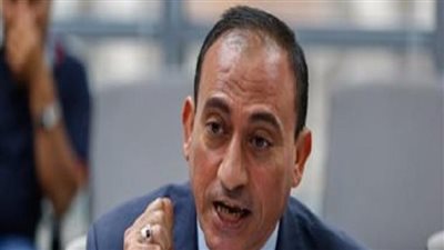 بسبب تحقيقها مكاسب كبيرة.. برلماني يُطالب شركات البترول بتوفير احتياجات المواطنين الفقراء