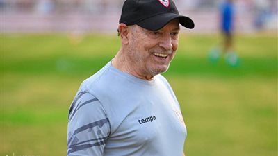 شبانة يكشف أخبار الزمالك.. فيريرا يرفض كينو ويطلب توفيق وكارتيرون يهدد منصور 