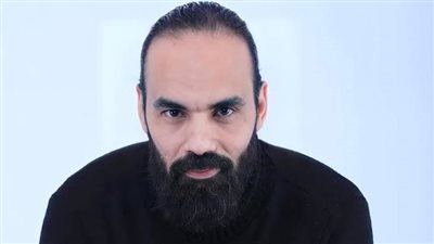 السيناريست وليد خيري لـ«النبأ»: استعد لفيلم كوميدي.. وراهنت على نجاح «نقل عام»