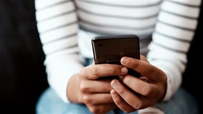 ما هو سايبر فلاشينج ولماذا اعتبرته دول أوروبا جريمة؟! 