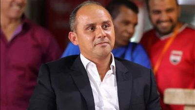 اتحاد الخماسي الحديث يشكر سيتي كلوب للتنظيم المتميز لبطولة الجمهورية