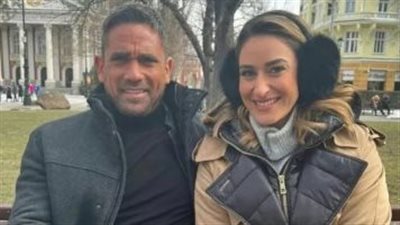 السيناريست باهر دويدار لـ«النبأ»: «العائدون» ليس الجزء الثاني من «هجمة مرتدة».. وهذه كواليس كتابته