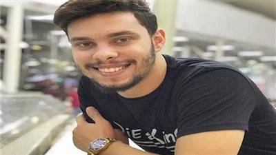 تأجيل محاكمة اليوتيوبر أحمد حسن بتهمة التحرش بفتاة لـ27 مارس