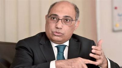 السياحة تطلق حملة إلكترونية دولية للترويج للمقصد السياحي للمصري لموسم صيف2022