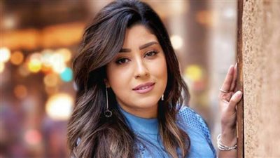 8 نجوم يرفعون شعار «عمل واحد لا يكفي» في دراما رمضان 2022