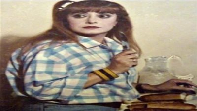 محدش بياكلها بالساهل.. نجوم الفن يبحثون عن موارد أخرى تحت شعار أكل العيش مر