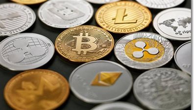 تداعيات الأزمة الأوكرانية.. «الدولار الرقمي» يشعل حرب العملات.. خبير: العالم يتجه لكارثة.. تفاصيل 