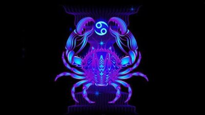 حظك اليوم برج السرطان الثلاثاء 18-2-2025