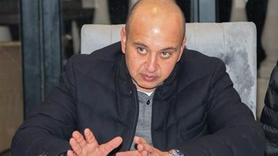 تحرك عاجل من لجنة الكرة في الاتحاد السكندري لإيقاف تدهور نتائج الكرة 