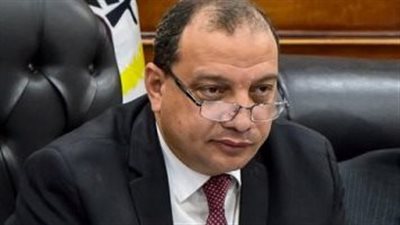 5 منح دراسية بجامعة هيروشيما باليابان لطلاب جامعة بنى سويف 