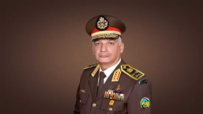 القوات المسلحة تعلن قبول دفعة جديدة من المتطوعين من حملة الشهادة الإعدادية