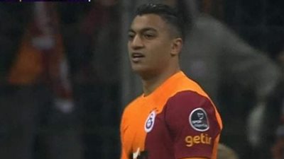 مباريات اليوم الخميس 17-3-2022 في الدوري الأوروبي والبريميرليج