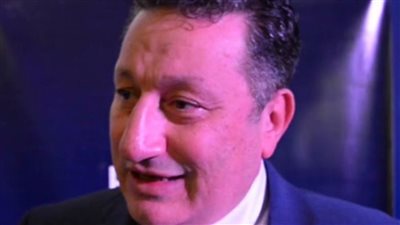 جمعية مصنعي القاهرة الجديدة تقترح حزمة إجراءات لتعميق التصنيع المحلي 