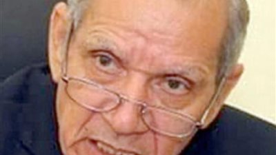 انطلاق أول ملتقى دولي للتعليم الفني والتكنولوجي 